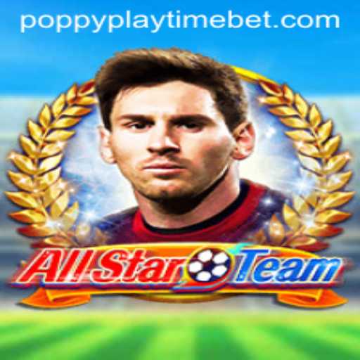 Unraveling the Excitement of AllStarTeam: An Enthralling Journey Through Virtual Play