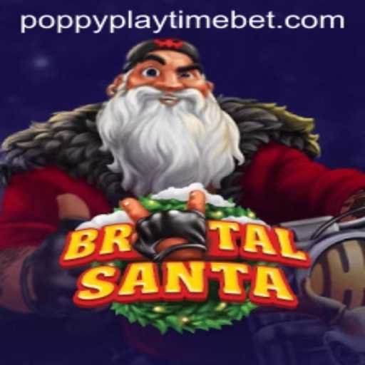 The Thrilling Experience of BrutalSanta: A New Gaming Phenomenon
