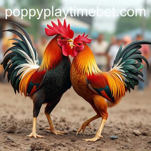 The Clash of Tradition and Controversy: An In-depth Look at Cockfighting