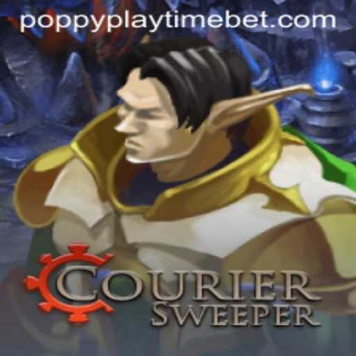 Exploring CourierSweeper: A Unique Twist on Puzzle Gaming