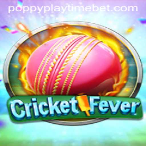 CricketFever: A Comprehensive Guide to the Game That Has Everyone Talking