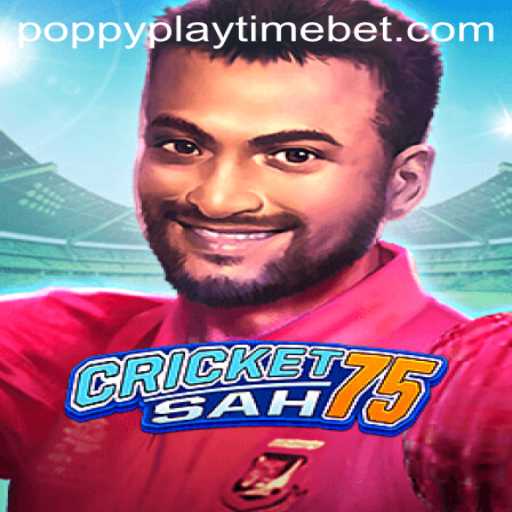 CricketSah75: A Riveting Blend of Strategy and Fun