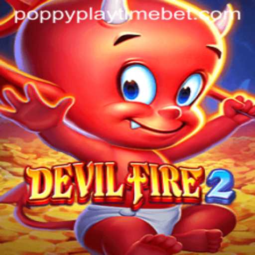Exploring the Exciting World of DevilFire2: A Unique Blend of Action and Adventure