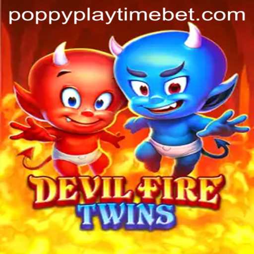 DevilFireTwins: A Thrilling New Chapter in the Gaming World