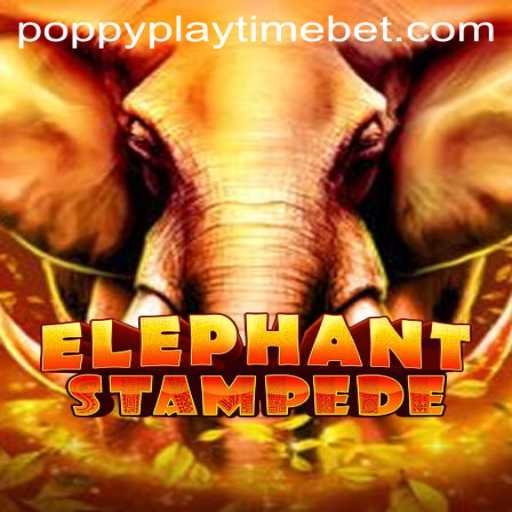 Discover the Exciting World of ElephantStampede