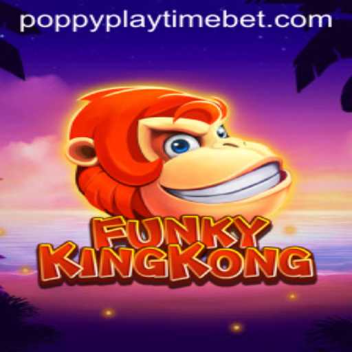 Exploring FunkyKingKong: A New Era in Gaming