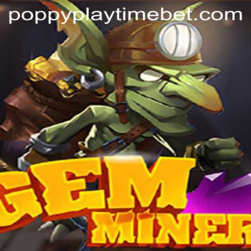 GemMiner: An Intriguing Exploration into Gaming and Current Trends