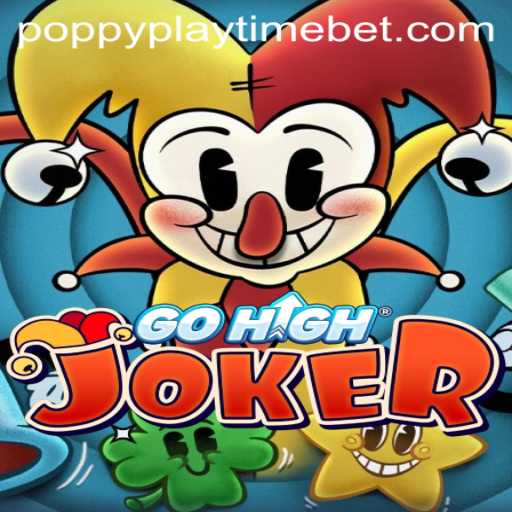 Exploring the World of GoHighJoker: A Unique Fusion of Thrill and Strategy