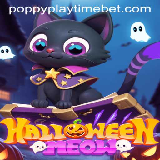 Exploring the Spooky World of HalloweenMeow: A Frightfully Fun Adventure