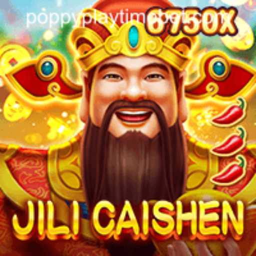Exploring JILICaishen: A New Gaming Frontier in the Era of Poppy Playtime
