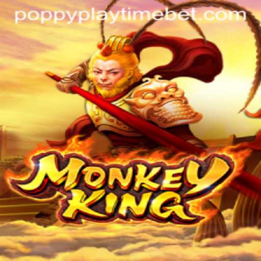 The Magical World of MonkeyKing: A Comprehensive Guide