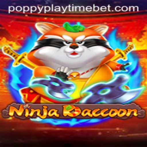 Dive into the Exciting World of NinjaRaccoon: A Unique Gameplay Experience