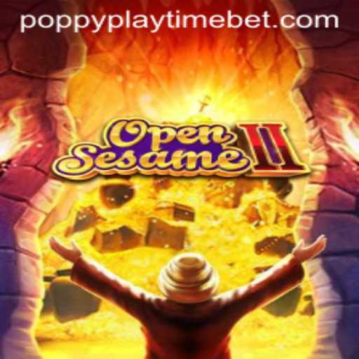 Exploring the Enchanting World of OpenSesameII and Its Connection to Poppy Playtime