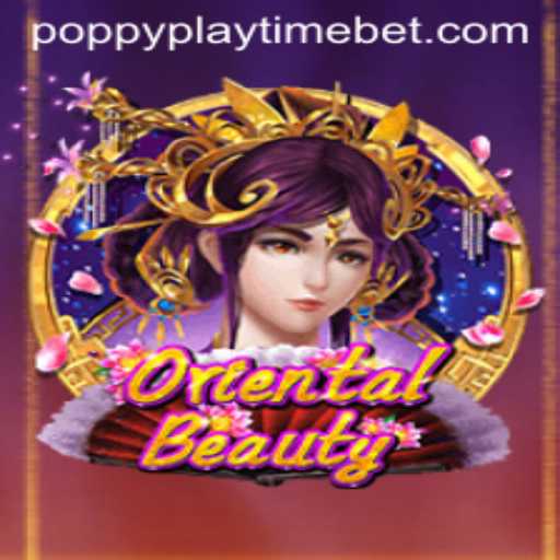 Exploring the Enigmatic World of OrientalBeauty and Its Intriguing Dynamics with Poppy Playtime