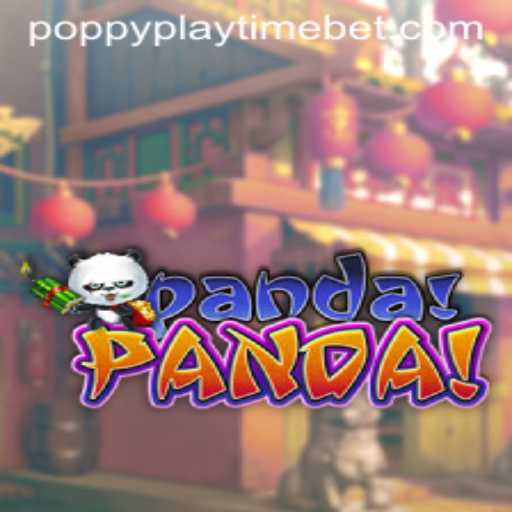 Exploring the Enchanting World of PandaPanda: A Riveting Gaming Experience