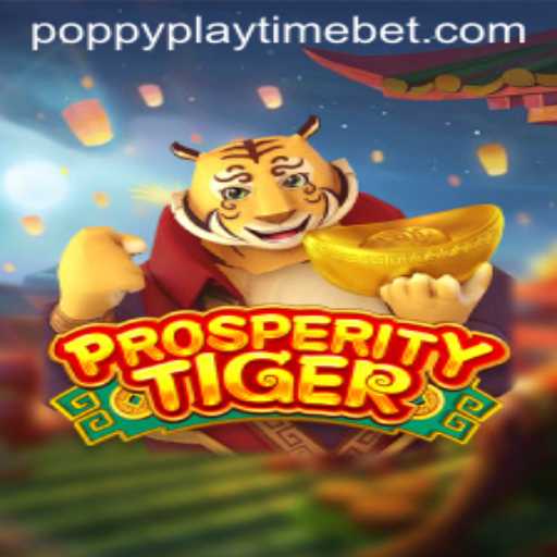 Diving Deep into the World of ProsperityTiger: A New Gaming Experience