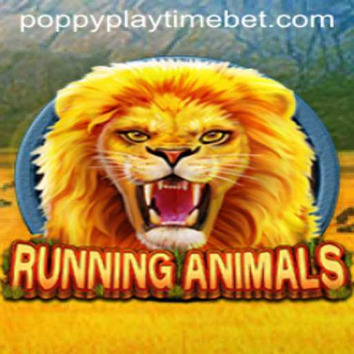 Discover the Enchanting World of RunningAnimals: A Fresh Spin on Adventure Gaming