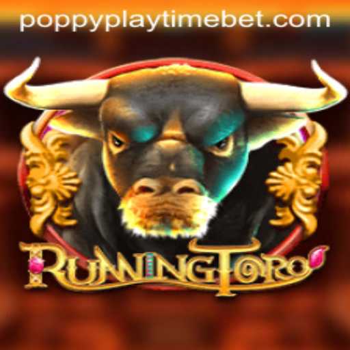 Discover the Thrills of RunningToro A Unique Gaming Experience
