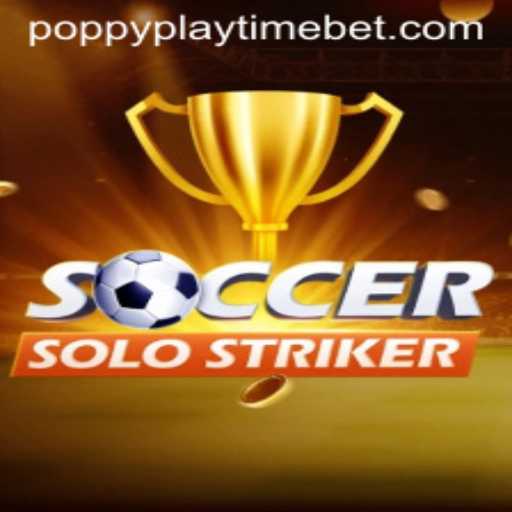 Exploring the Unique Universe of SoccerSoloStriker