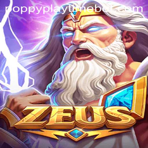 Exploring the Thrills of Zeus: A Dive into the Game